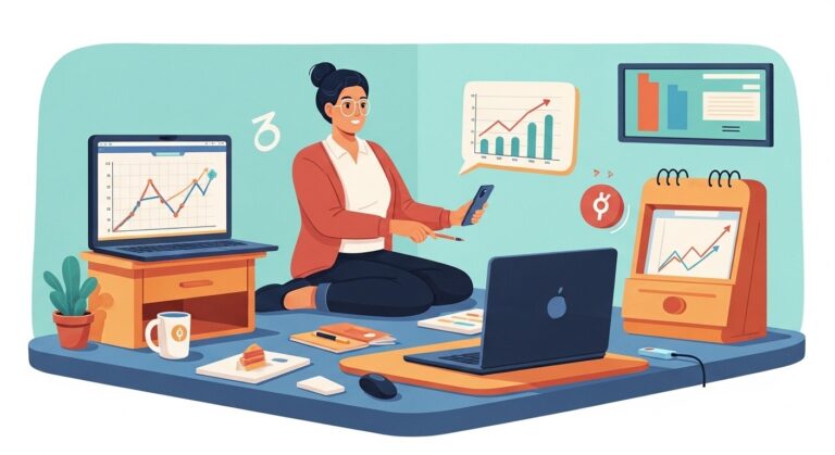 Fraude aux allocations : Britannique surprise en tyrolienne au Mexique