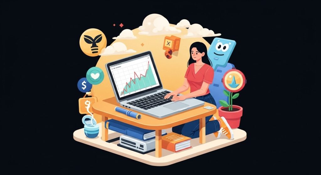 Fraude aux Prestations Sociales : Sanctions Durcies à l’Assemblée