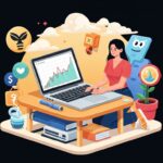 Fraude aux Prestations Sociales : Sanctions Durcies à l’Assemblée