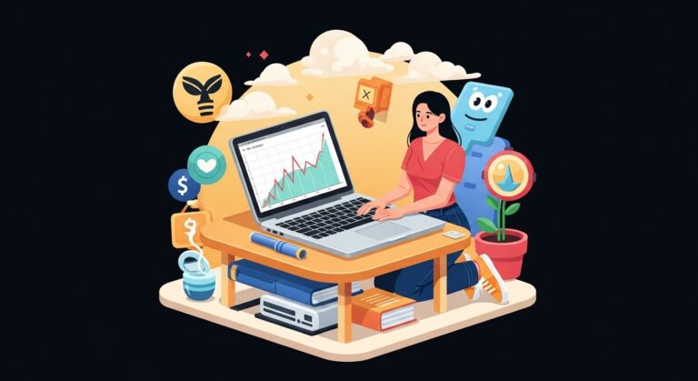 Fraude aux Prestations Sociales : Sanctions Durcies à l’Assemblée