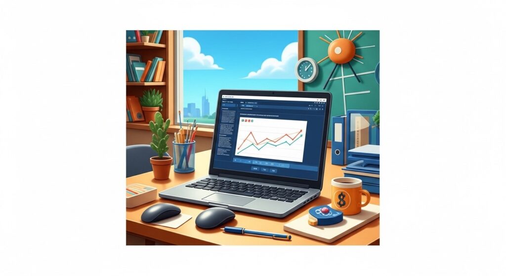 Fraude Électorale Soupçonnée à Clichy : Résultat Municipal Menacé ?