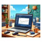 Fraude Électorale Soupçonnée à Clichy : Résultat Municipal Menacé ?