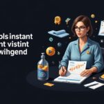 Fraude Fiscale : Record de 17,1 Milliards Réclamés par le Fisc en 2025