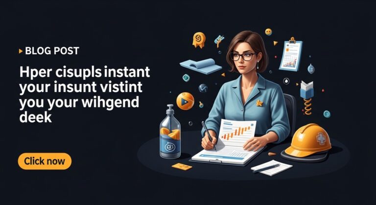 Fraude Fiscale : Record de 17,1 Milliards Réclamés par le Fisc en 2025