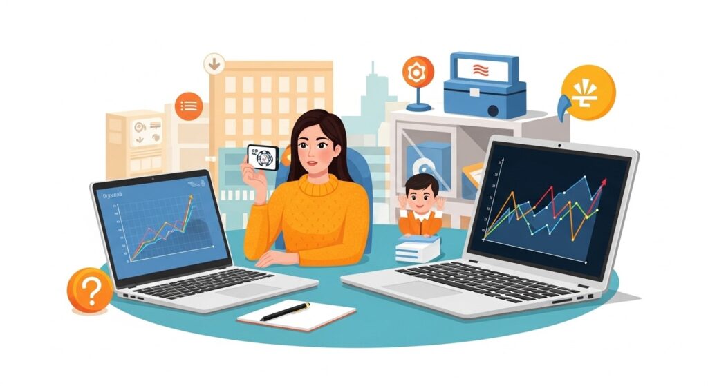 Fraude Sociale et Fiscale : L&rsquo;Assemblée Valide un Texte Controversé