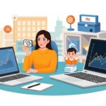 Fraude Sociale et Fiscale : L&rsquo;Assemblée Valide un Texte Controversé