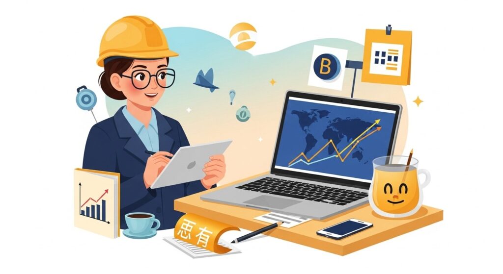 Fraudes à l&rsquo;Assurance Maladie : 723 Millions d&rsquo;Euros Stoppés en 2025