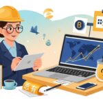 Fraudes à l&rsquo;Assurance Maladie : 723 Millions d&rsquo;Euros Stoppés en 2025