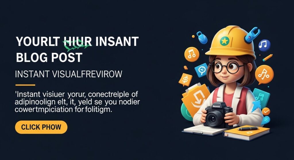 Fred Vargas : Une Unique Lueur, un Polar Addictif et Poétique