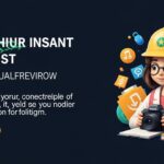 Fred Vargas : Une Unique Lueur, un Polar Addictif et Poétique