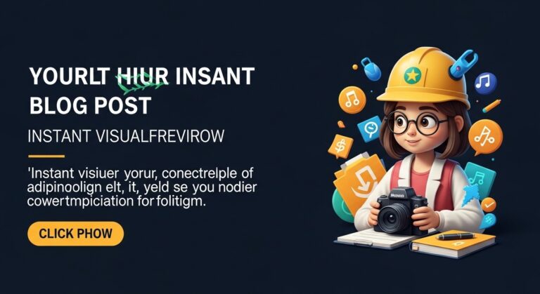 Fred Vargas : Une Unique Lueur, un Polar Addictif et Poétique