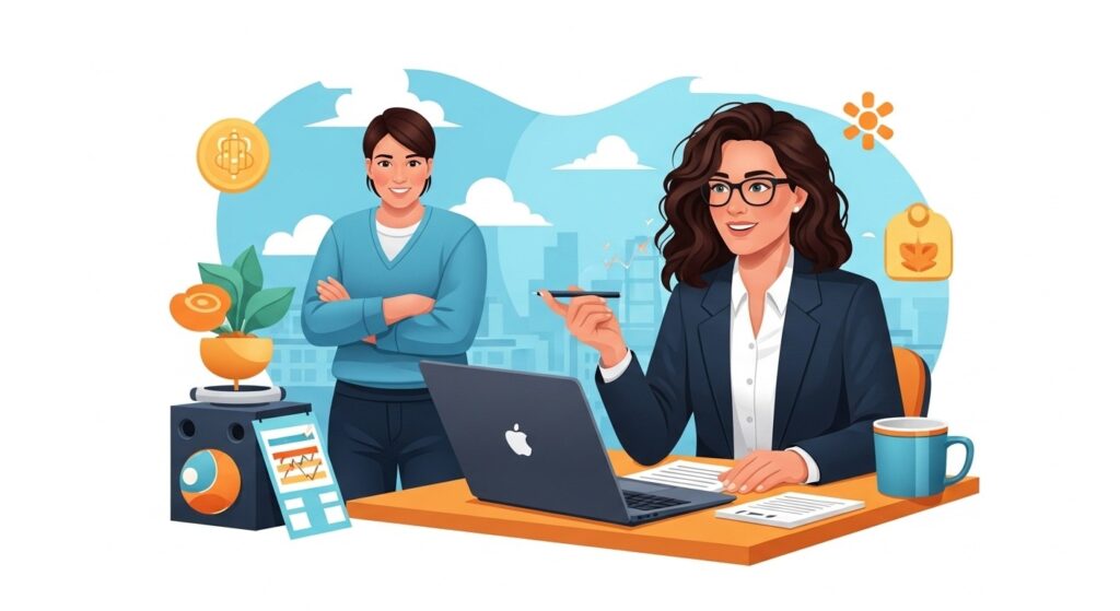 Frédéric Michalak et ses conquêtes européennes en rugby