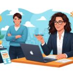 Frédéric Michalak et ses conquêtes européennes en rugby