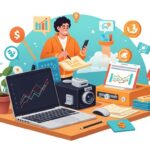 Freida McFadden Dévoile Sa Véritable Identité : L&rsquo;Auteure de Best-Sellers