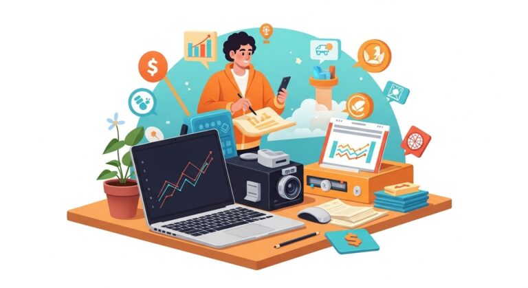 Freida McFadden Dévoile Sa Véritable Identité : L&rsquo;Auteure de Best-Sellers