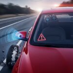 Freinages Fantômes en Voiture : Pourquoi l&rsquo;Enquête est si Complexe