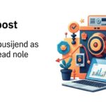 Frères Popov : Rivalité et Complicité au Sommet du Badminton Européen