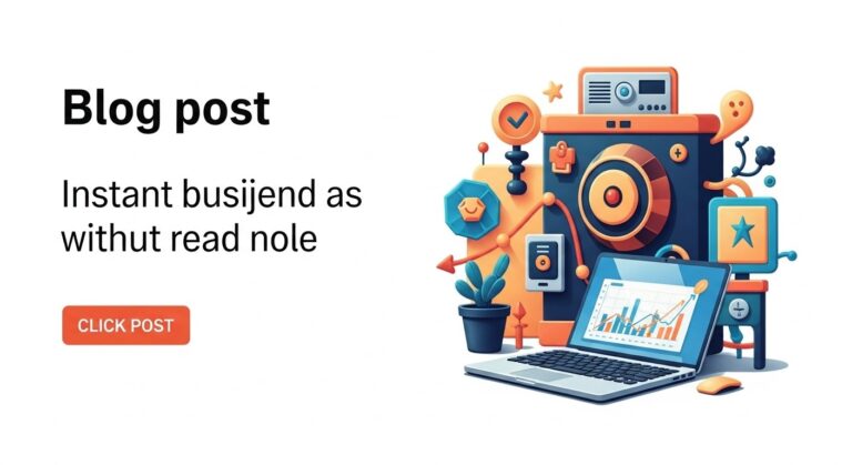 Frères Popov : Rivalité et Complicité au Sommet du Badminton Européen