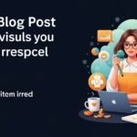 Fresnes : Attaque de la Mairie, un Acte d&rsquo;Intimidation Inquiétant