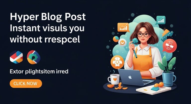 Fresnes : Attaque de la Mairie, un Acte d&rsquo;Intimidation Inquiétant