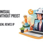 Fresnes : Attaque et Pillage de la Mairie, un Signe Inquiétant pour les Communes