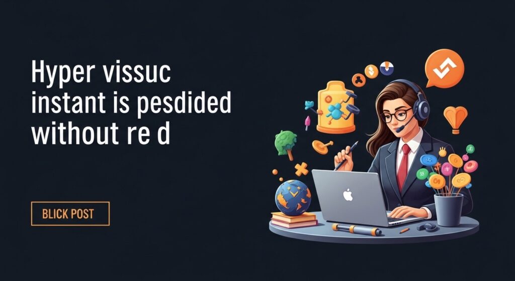 Fresnes : Deux Adolescents Récidivent Après le Saccage de la Mairie