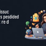 Fresnes : Deux Adolescents Récidivent Après le Saccage de la Mairie