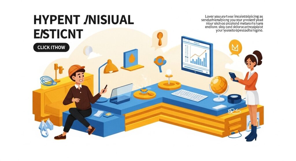 Fresnes : Habitants Sous le Choc Après le Saccage de Leur Mairie