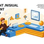 Fresnes : Habitants Sous le Choc Après le Saccage de Leur Mairie