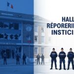 Fresnes Renforce sa Police Municipale Après l&rsquo;Attaque de la Mairie