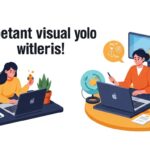 Frida Valle Skar : La Jockey Norvégienne Qui Cartonne à Saint-Cloud