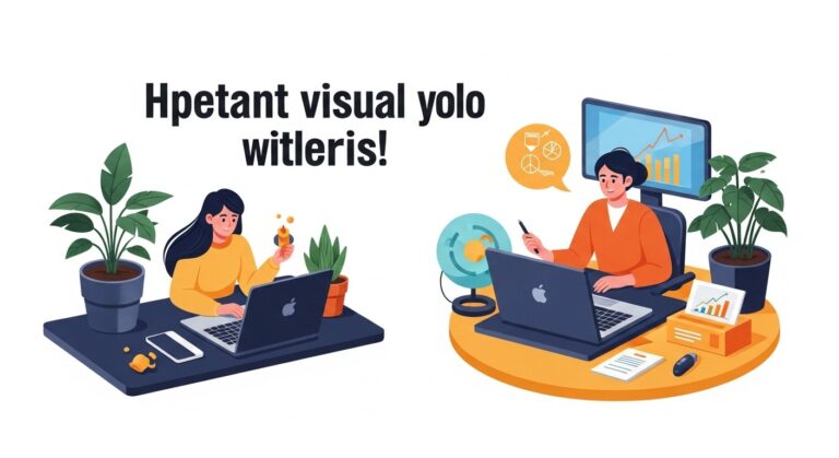 Frida Valle Skar : La Jockey Norvégienne Qui Cartonne à Saint-Cloud