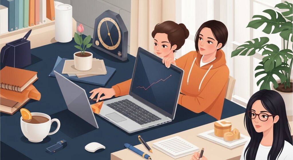 Fugitif de la Camorra Arrêté dans les Alpes-Maritimes