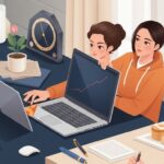 Fugitif de la Camorra Arrêté dans les Alpes-Maritimes