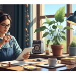 Fuite Code Claude : Anthropic Reconnaît une Erreur Humaine