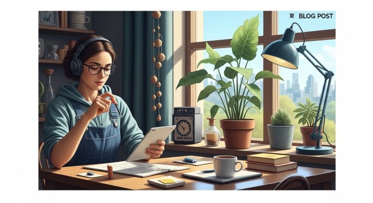 Fuite Code Claude : Anthropic Reconnaît une Erreur Humaine