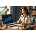 Fuite de Pétrole à Anvers : Reprise du Trafic après Paralysie