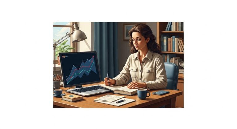 Fuite de Pétrole à Anvers : Reprise du Trafic après Paralysie