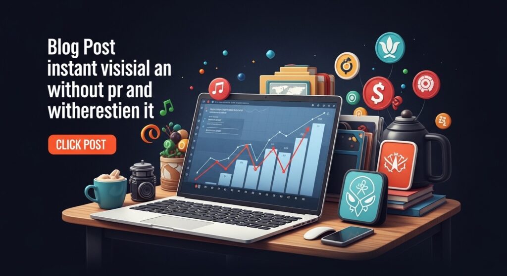 Fuite Données Armes : Ministère Intérieur Confirme Piratage SIA