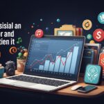 Fuite Données Armes : Ministère Intérieur Confirme Piratage SIA