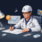 Fuite Données Médicales : Protégez Vos Infos Sensibles