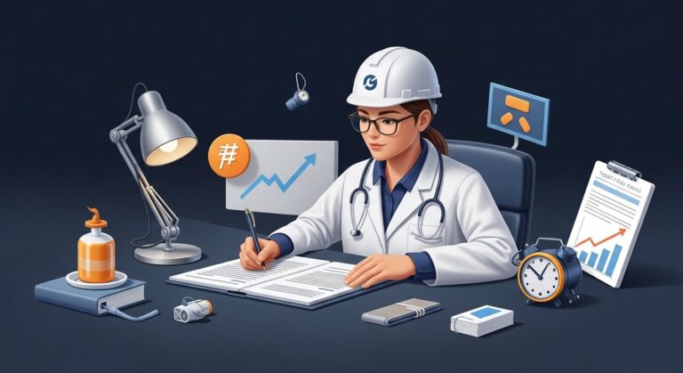 Fuite Données Médicales : Protégez Vos Infos Sensibles