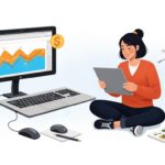 Fuites dans Garde à Vue de Rima Hassan : Darmanin Réagit Fort