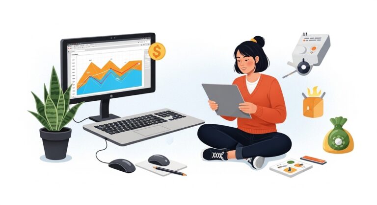 Fuites dans Garde à Vue de Rima Hassan : Darmanin Réagit Fort