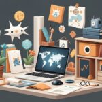 Fury vs Joshua : Le Duel Britannique Qui Fait Déjà Vibrer la Boxe