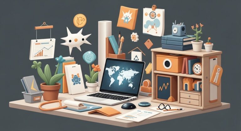 Fury vs Joshua : Le Duel Britannique Qui Fait Déjà Vibrer la Boxe