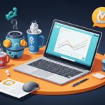 Fury vs Makhmudov : Heure et Diffusion du Combat au Tottenham Hotspur Stadium