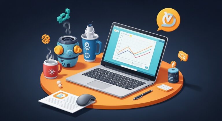 Fury vs Makhmudov : Heure et Diffusion du Combat au Tottenham Hotspur Stadium