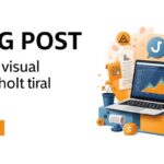 Fusillade à Istanbul : Attaque Devant le Consulat Israélien