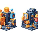 Fusillade à Istanbul : Attaque Devant le Consulat Israélien